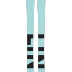 Line Blade W 22/23 -Holmenkol Salgsbutik a2203017 01 a 1