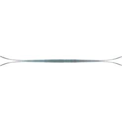 Atomic Bent Chetler 120 22/23 -Holmenkol Salgsbutik aa0029430 atomic bent chetler 120 22 23 37