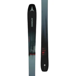 Atomic Maverick 88 Ti 22/23 9 Atomic Maverick 88 Ti 22/23 -Holmenkol Salgsbutik aa0029448 atomic maverick 88 ti 22 23 24