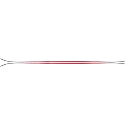 Atomic Maverick 88 Ti 22/23 8 Atomic Maverick 88 Ti 22/23 -Holmenkol Salgsbutik aa0029448 atomic maverick 88 ti 22 23 35