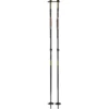 Armada AK Adjustable Pole