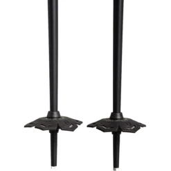 Armada AK Adjustable Pole -Holmenkol Salgsbutik ak adjustable touring pole 2