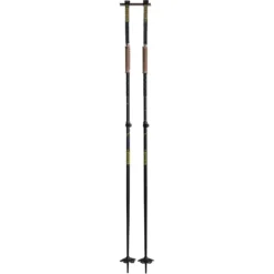 Armada AK Adjustable Pole