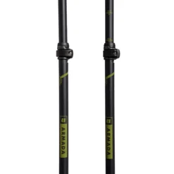 Armada AK Adjustable Pole -Holmenkol Salgsbutik ak adjustable touring pole 3