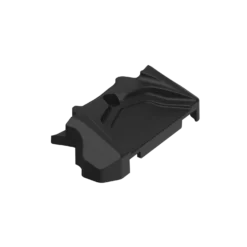 ATK Brake Seat Cover (AL11)