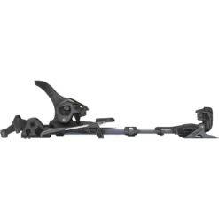 Tyrolia Ambition 12 MN -Holmenkol Salgsbutik ambition 12 mn wo brake c solid black right