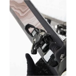 Armada Shift MNC 13 -Holmenkol Salgsbutik armada shift 2 1