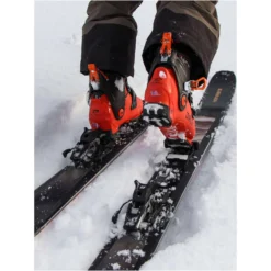 Armada Shift MNC 13 -Holmenkol Salgsbutik armada shift 3 1