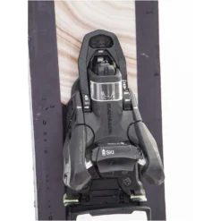 Armada Shift MNC 13 -Holmenkol Salgsbutik armada shift 1