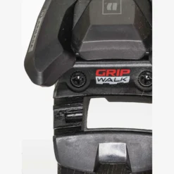 Armada Strive 16 MN -Holmenkol Salgsbutik armada strive 16 gw 4