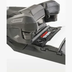 Armada Strive 16 MN -Holmenkol Salgsbutik armada strive 16 gw 5