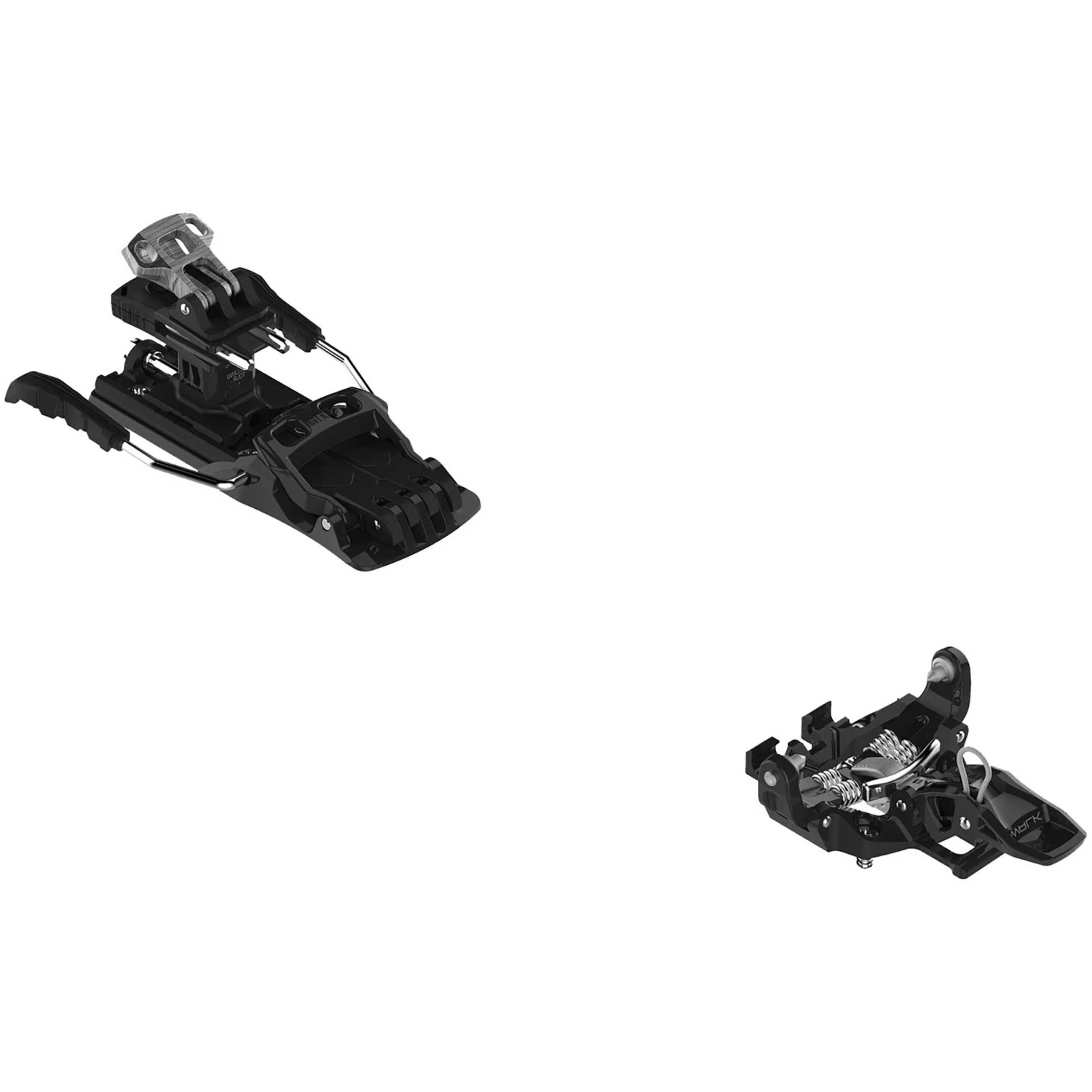 Armada Tracer Tour 4 Armada Tracer Tour - Billede 2