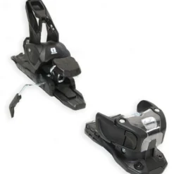 Armada Warden 11 MNC All Black -Holmenkol Salgsbutik armada warden 11 mnc all black 1 scaled