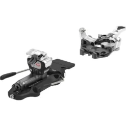 ATK R12 -Holmenkol Salgsbutik atk r12 black white 1