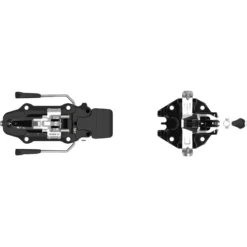 ATK R12 -Holmenkol Salgsbutik atk r12 black white 2