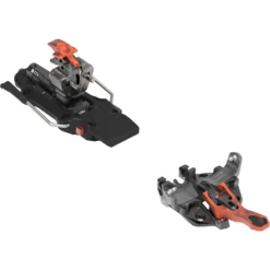 ATK R12 -Holmenkol Salgsbutik atk r12 orange 1