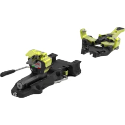 ATK FR14 -Holmenkol Salgsbutik atk fr14 2