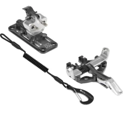 ATK Haute Route 10 -Holmenkol Salgsbutik atk haute route 10