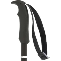 Atomic AMT -Holmenkol Salgsbutik atomic amt black white