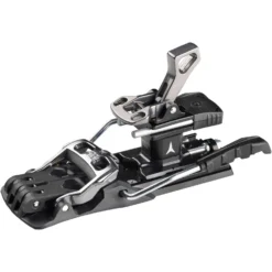 Atomic Backland Tour -Holmenkol Salgsbutik atomic backland tour tech ski binding 2
