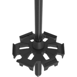 Atomic BCT Touring Carbon SQS -Holmenkol Salgsbutik atomic bct touring carbon sqs 4