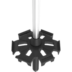 Atomic BCT Touring SQS Silver / Grey -Holmenkol Salgsbutik atomic bct touring sqs 4