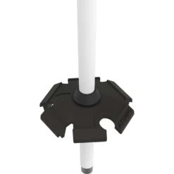 Atomic Cloud 21/22 -Holmenkol Salgsbutik atomic cloud black white