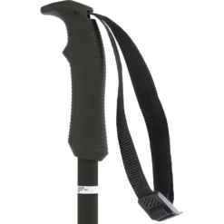 Atomic Cloud 21/22 -Holmenkol Salgsbutik atomic cloud white black