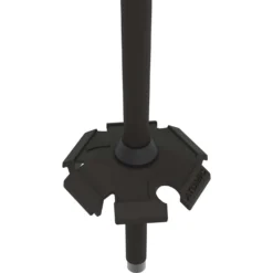 Atomic Cloud 21/22 -Holmenkol Salgsbutik atomic cloud white black 2