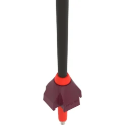 Atomic Redster RS SQS -Holmenkol Salgsbutik atomic redster rs sqs 4