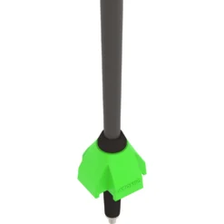 Atomic Redster X Carbon SQS -Holmenkol Salgsbutik atomic redster x carbon sqs 3