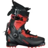 Atomic Backland Pro -Holmenkol Salgsbutik atomic backland pro red black