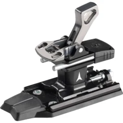 Atomic Backland Pure -Holmenkol Salgsbutik atomic backlandpure 2