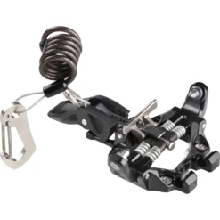 Atomic Backland Pure -Holmenkol Salgsbutik atomic backlandpure 5