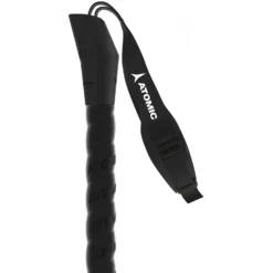 Atomic BCT Freeride SQS -Holmenkol Salgsbutik atomic bct freeride sqs 11