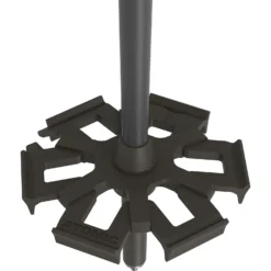 Atomic BCT Freeride SQS -Holmenkol Salgsbutik atomic bct freeride sqs 14