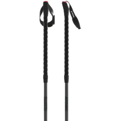 Atomic BCT Freeride SQS -Holmenkol Salgsbutik atomic bct freeride sqs 8