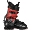 Atomic Hawx Ultra Xtd 120 CT GW -Holmenkol Salgsbutik atomic hawx ultra xtd 120 ct gw black red