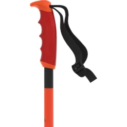 Atomic Redster -Holmenkol Salgsbutik atomic redster 13