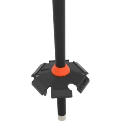 Atomic Redster -Holmenkol Salgsbutik atomic redster 14