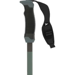 Atomic Redster Q Carbon SQS -Holmenkol Salgsbutik atomic redster q carbon sqs 13