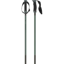 Atomic Redster Q Carbon SQS -Holmenkol Salgsbutik atomic redster q carbon sqs 7