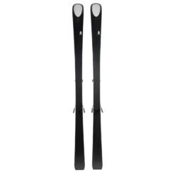 Kastle Kästle Scala LTD + K12 19/20 -Holmenkol Salgsbutik back 11