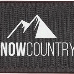 Snowcountry Ski Strap