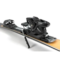 Kastle Kästle Scala LTD + K12 19/20 -Holmenkol Salgsbutik binding detail 1