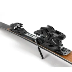 Kastle Kästle Scala LTD + K12 19/20 -Holmenkol Salgsbutik binding detail 2