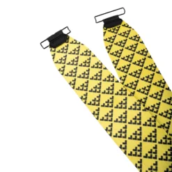 Black Crows Pilus Mentis Freebird -Holmenkol Salgsbutik black crows pilus mentis freebird 05447