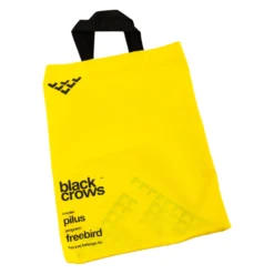 Black Crows Pilus Navis Freebird -Holmenkol Salgsbutik black crows pilus navis freebird 70478