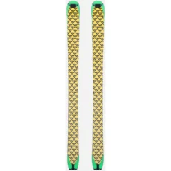 Black Crows Pilus Navis Freebird -Holmenkol Salgsbutik black crows pilus navis freebird 94779