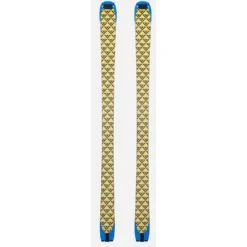 Black Crows Pilus Ova Freebird -Holmenkol Salgsbutik black crows pilus ova freebird 30486